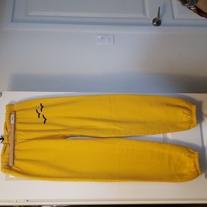 Lazypants Sweatpants